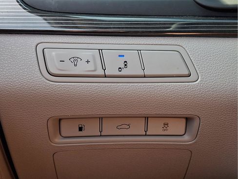 Used 2018 Hyundai Sonata Limited FWD image 24