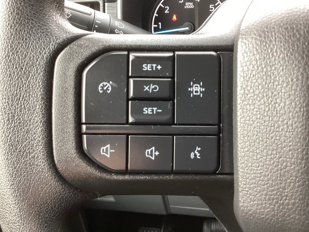 Used 2022 Ford F150 XLT w/ XTR Package AWD/4WD image 49