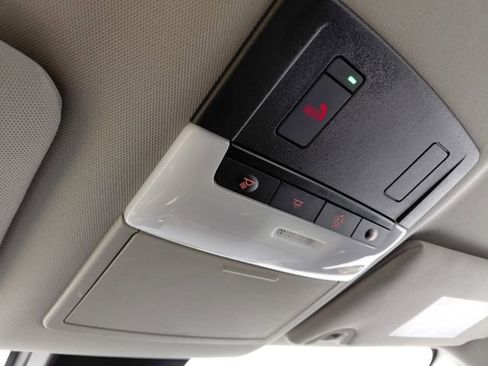 Used 2025 Nissan Altima 2.5 SV image 36