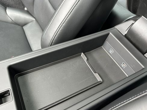 Used 2022 Porsche 911 Carrera GTS image 26