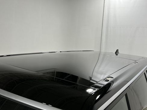 Used 2023 Rivian R1S Adventure Quad AWD/4WD image 13