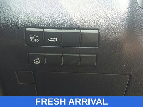 Used 2020 Lexus RX 350 AWD w/ Premium Package image 30
