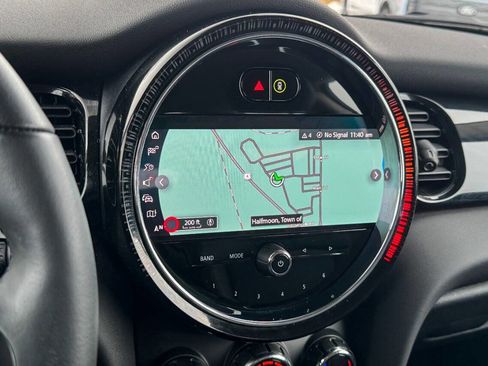 Used 2022 MINI Cooper SE image 32