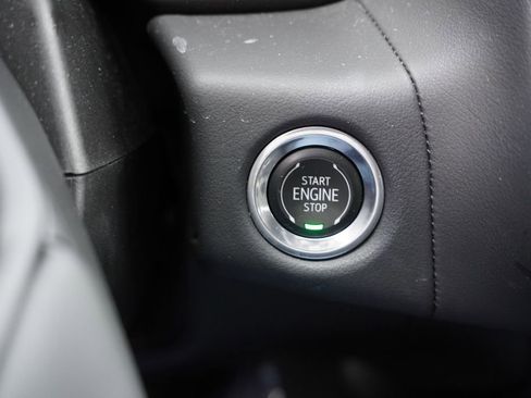 Certified 2023 Chevrolet Tahoe LS w/ Driver Alert Package image 32