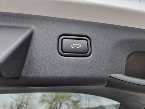 New 2026 Hyundai Tucson SEL AWD/4WD image 30