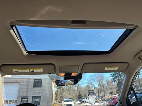 Used 2019 Honda Pilot EX-L image 18