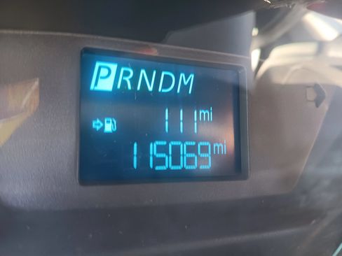 Used 2019 Ford Transit 250 148 High Roof Extended RWD image 20