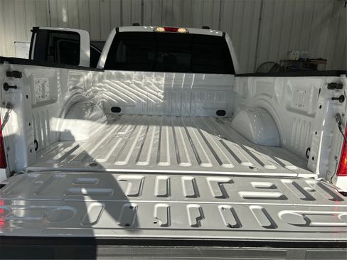 Used 2023 Ford F150 XL w/ STX Appearance Package image 22