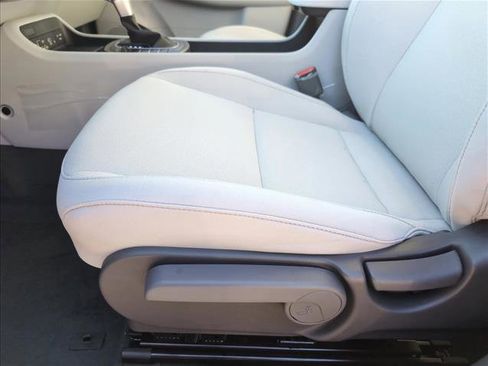 New 2026 Hyundai Kona SEL Sport image 4