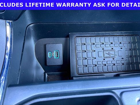 Used 2024 Ford F150 XLT w/ Equipment Group 302A MID AWD/4WD image 27