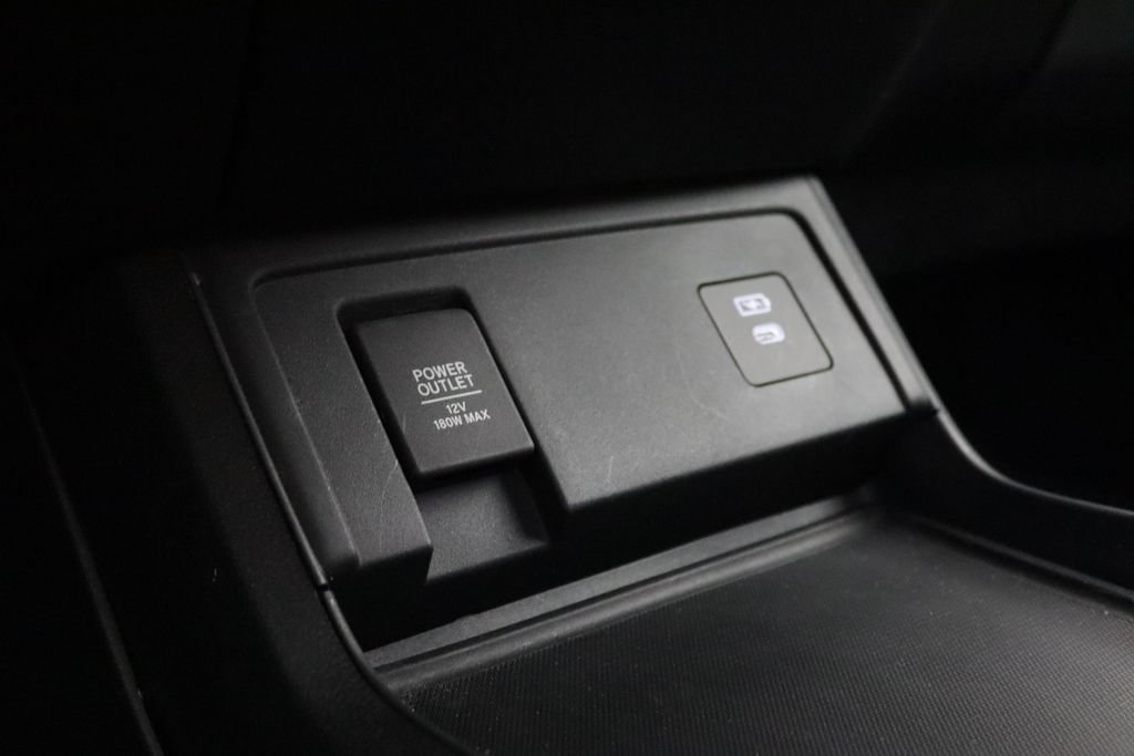 Certified 2024 Acura RDX SH-AWD image 26