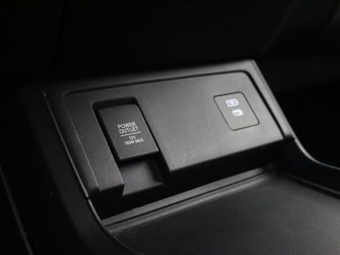 Used 2024 Acura RDX SH-AWD image 26