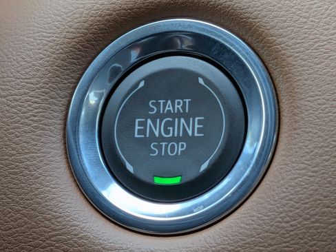 New 2026 GMC Canyon AT4 w/ Technology Plus Package AWD/4WD image 33