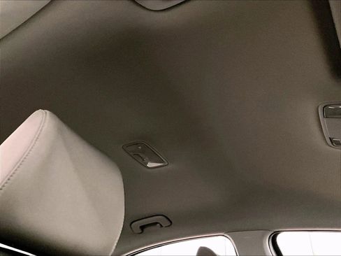 Used 2019 Kia Forte LXS FWD image 21
