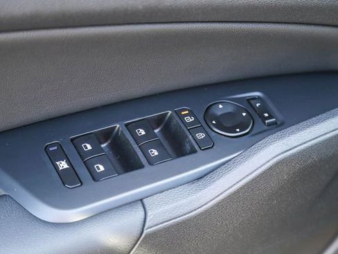 New 2026 Kia Sportage X-Line image 22