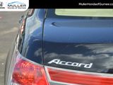 Used 2012 Honda Accord SE image 5