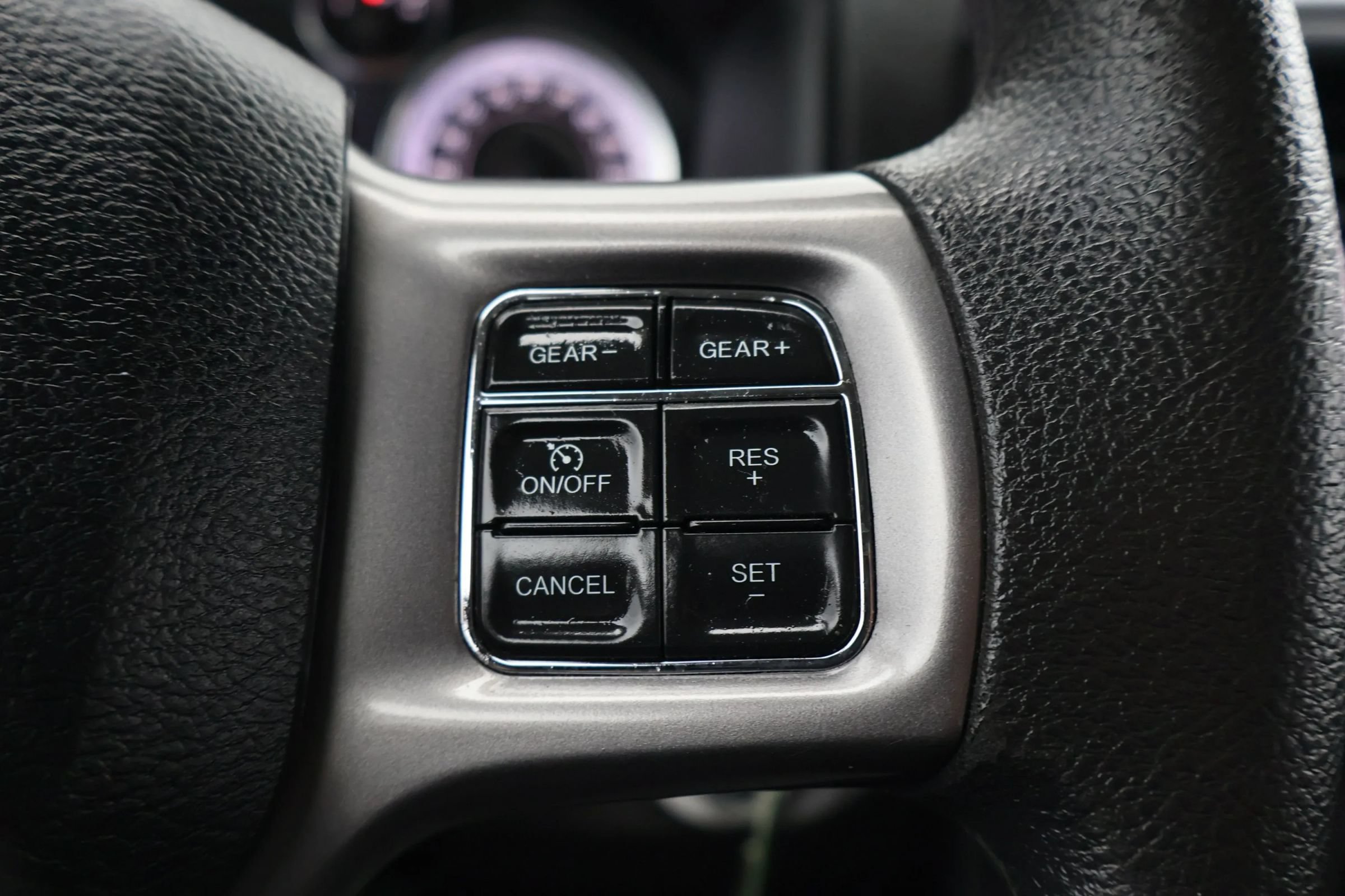 Used 2022 RAM 1500 Classic SLT w/ Electronics Group AWD/4WD image 20