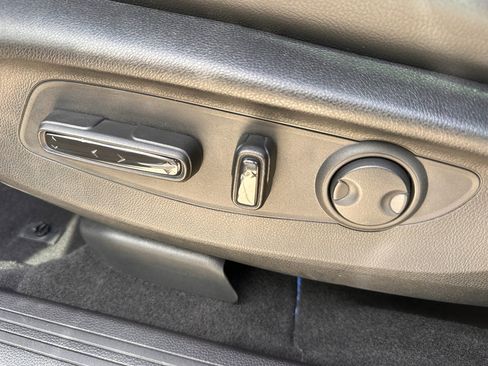 Certified 2026 Honda CR-V Sport Touring image 16