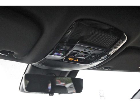 Used 2023 Lexus RX 350 Premium Plus w/ Cold Area Package FWD image 21