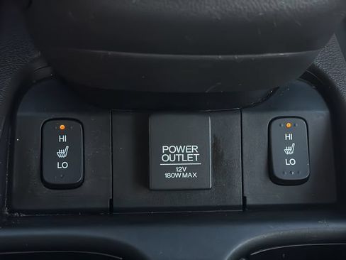 Used 2014 Honda CR-V EX-L image 27