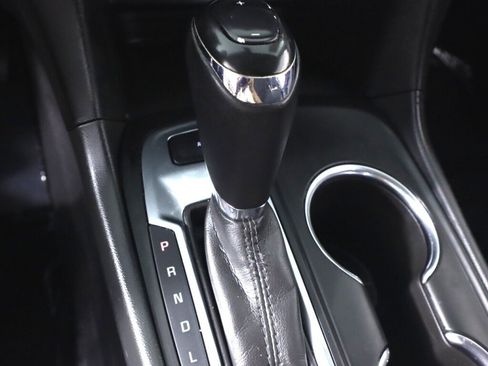 Used 2019 Chevrolet Equinox LT AWD/4WD image 25