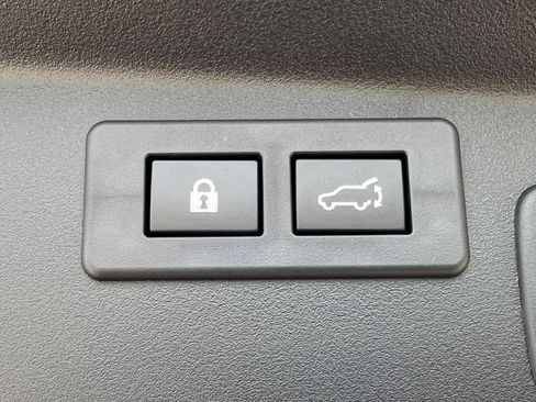 New 2026 Subaru Outback Wilderness AWD/4WD image 41