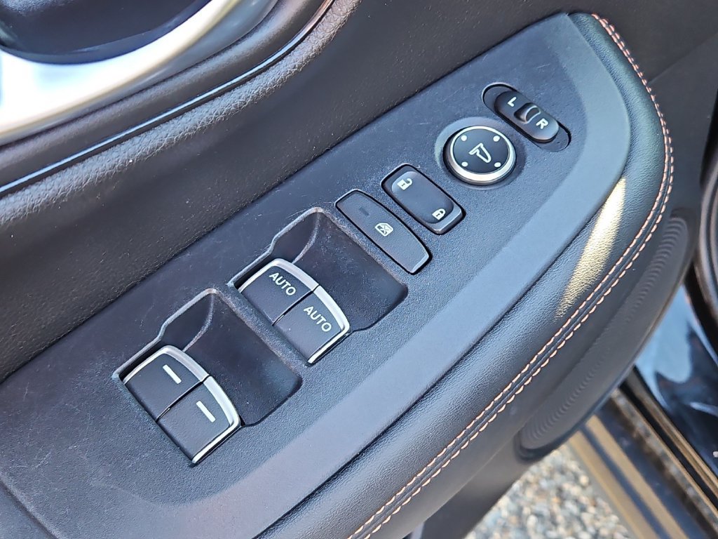 Used 2024 Honda HR-V Sport image 22