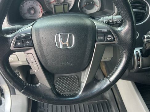 Used 2013 Honda Pilot EX-L image 13