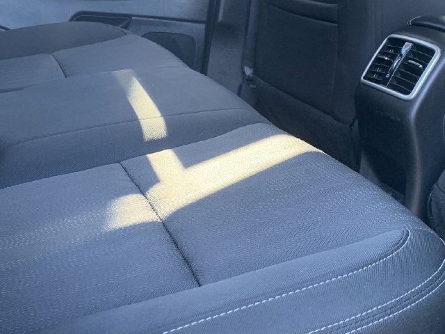 Used 2022 Kia Sportage LX FWD image 37