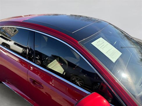 Used 2021 Volkswagen Arteon SEL image 43