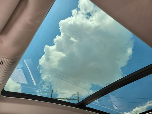 New 2026 Volkswagen Atlas SEL Premium R-Line AWD/4WD image 23