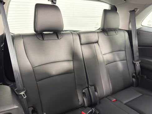 Used 2022 Honda Pilot Special Edition image 36