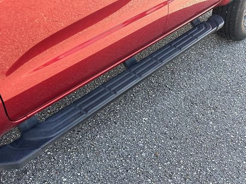 Used 2020 Ford Ranger XLT w/ Equipment Group 301A Mid image 13