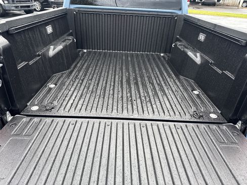 New 2026 Toyota Tacoma SR5 image 27