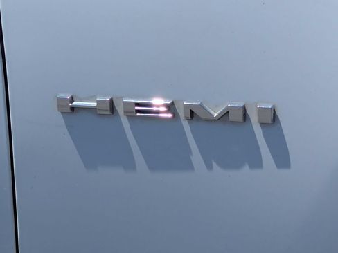 Used 2020 Dodge Charger R/T RWD image 13