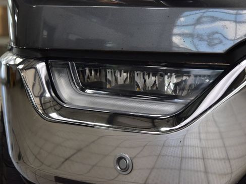 Used 2021 Ford F150 XLT w/ Equipment Group 302A High AWD/4WD image 12