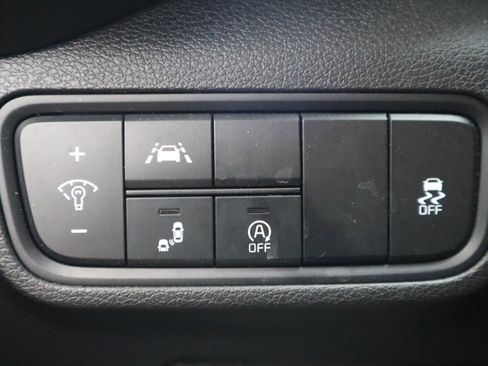 Used 2020 Kia Soul S image 55