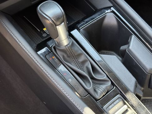 Used 2023 Honda Accord Touring image 24