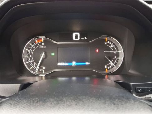 Used 2017 Honda Pilot Elite image 13