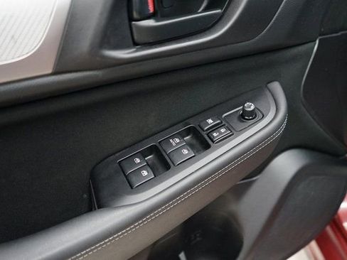 Used 2017 Subaru Legacy 2.5i w/ Alloy Wheel Package image 23