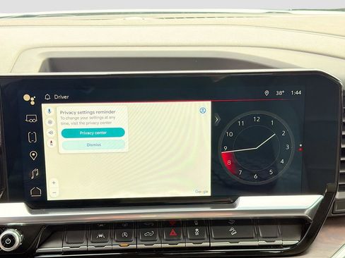 Used 2023 GMC Sierra 1500 SLT w/ SLT Convenience Package image 32