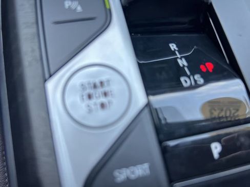 Certified 2023 BMW M340i xDrive image 26