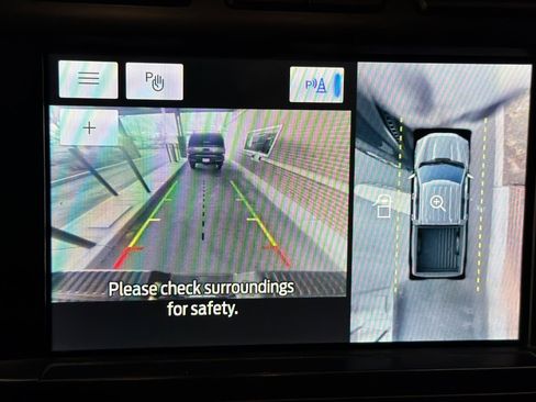 Used 2022 Ford F150 XLT w/ Equipment Group 301A Mid image 18