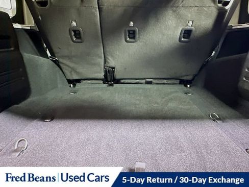 Certified 2022 Jeep Wrangler Unlimited Sport AWD/4WD image 27