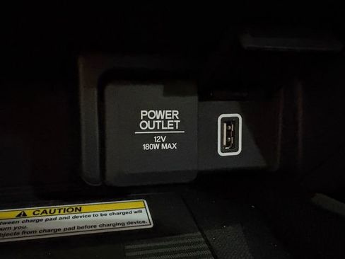 Used 2022 Honda Ridgeline RTL-E image 22