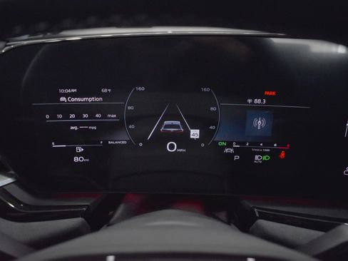 New 2025 Audi S5 Premium Plus image 17