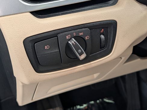 Used 2017 BMW X1 xDrive28i image 14