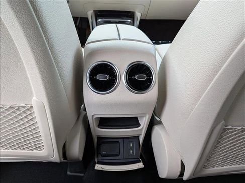 Certified 2025 Mercedes-Benz GLB 250 GLB 250 image 16