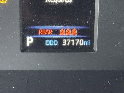 Used 2022 Toyota Tundra SR5 image 13