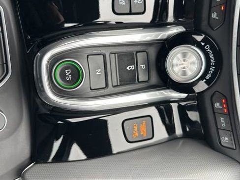 Certified 2025 Acura TLX SH-AWD w/ A-SPEC Pkg image 34